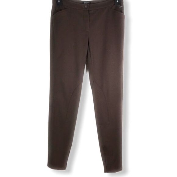 Escada Sport‎ Pants - Picture 1 of 9